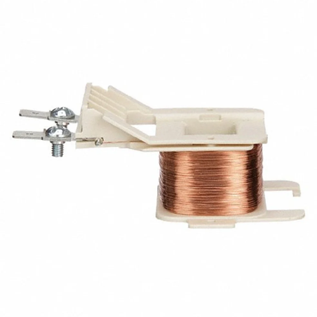 Shelter Contactor Coil